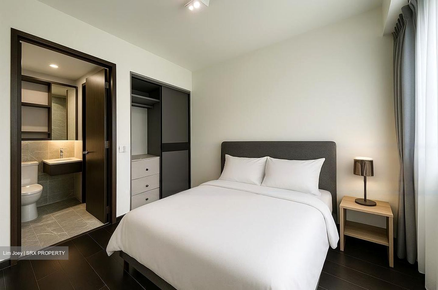 Sceneca Residence (D16), Apartment #453950841